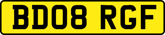 BD08RGF