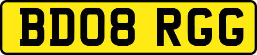 BD08RGG