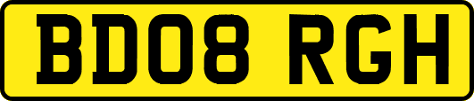 BD08RGH