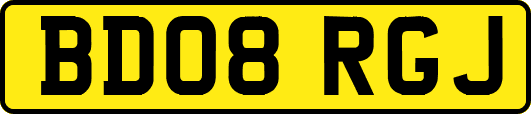 BD08RGJ