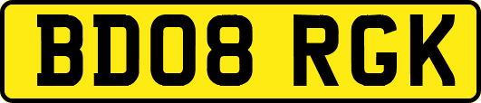 BD08RGK