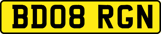 BD08RGN