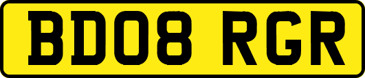 BD08RGR
