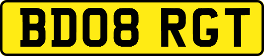 BD08RGT