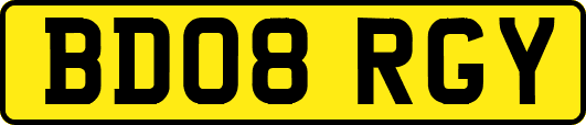 BD08RGY