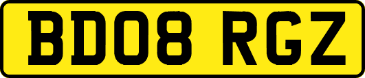 BD08RGZ