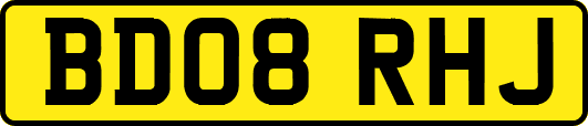 BD08RHJ