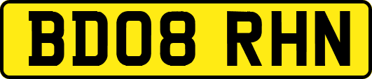 BD08RHN