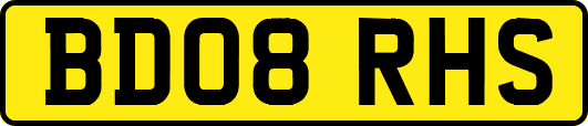 BD08RHS
