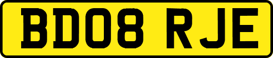 BD08RJE