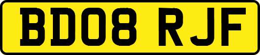 BD08RJF