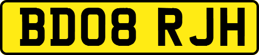 BD08RJH