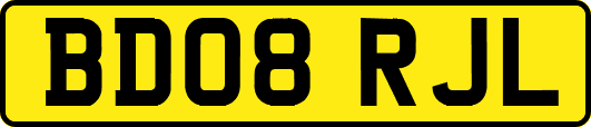 BD08RJL