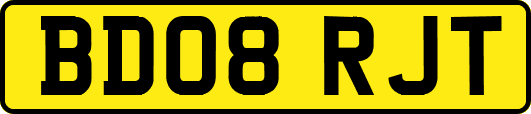 BD08RJT