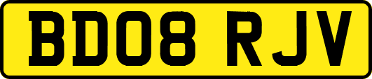 BD08RJV