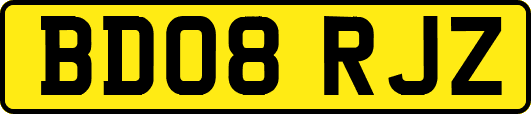 BD08RJZ