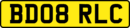 BD08RLC