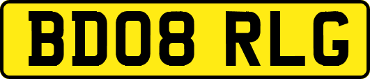 BD08RLG