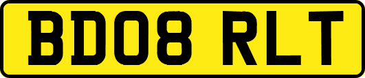 BD08RLT