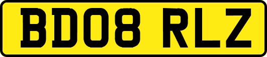BD08RLZ
