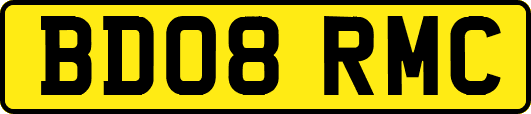 BD08RMC