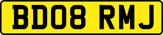 BD08RMJ