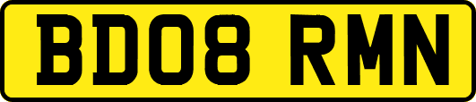 BD08RMN