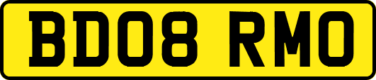 BD08RMO
