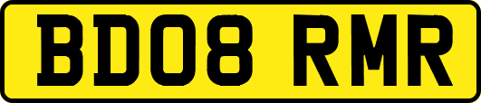 BD08RMR