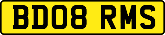 BD08RMS