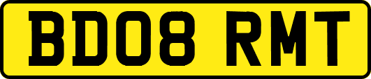 BD08RMT