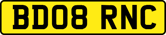 BD08RNC