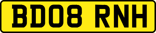 BD08RNH