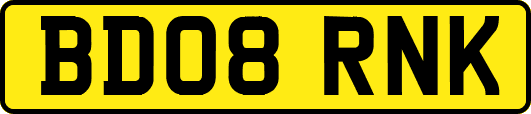 BD08RNK