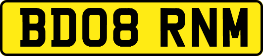 BD08RNM