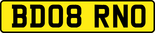 BD08RNO
