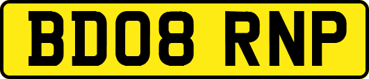 BD08RNP
