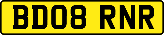 BD08RNR