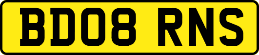 BD08RNS
