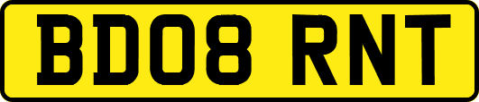 BD08RNT