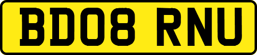 BD08RNU