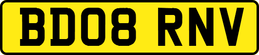 BD08RNV