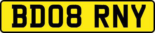 BD08RNY
