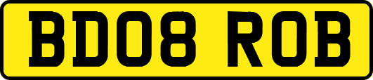 BD08ROB