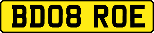 BD08ROE