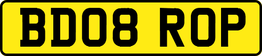 BD08ROP