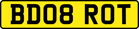 BD08ROT