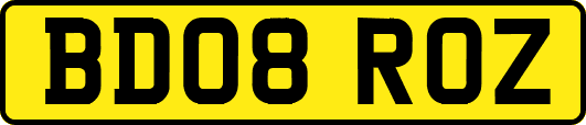 BD08ROZ