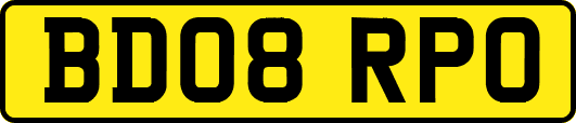 BD08RPO