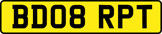 BD08RPT